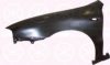 FIAT 0000007780983 Wing